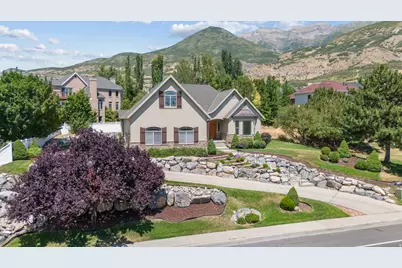 1433 E 200 S, Lindon, UT 84042 - Photo 51