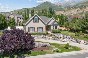 1433 E 200 S, Lindon, UT 84042 - Photo 51