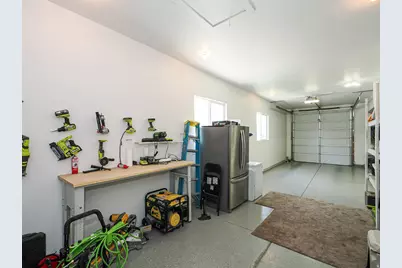 154 E Zinfandel Ln, Vineyard, UT 84059 - Photo 15