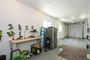 154 E Zinfandel Ln, Vineyard, UT 84059 - Photo 15