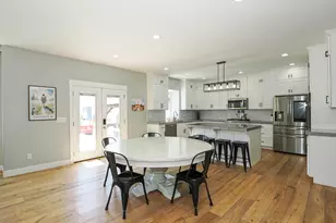 154 E Zinfandel Ln, Vineyard, UT 84059 - Photo 9