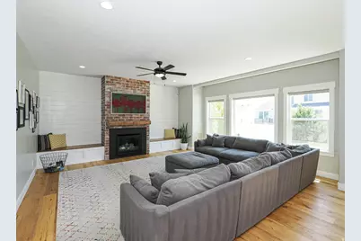 154 E Zinfandel Ln, Vineyard, UT 84059 - Photo 7