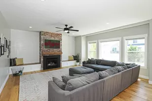 154 E Zinfandel Ln, Vineyard, UT 84059 - Photo 7