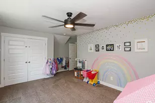 154 E Zinfandel Ln, Vineyard, UT 84059 - Photo 27