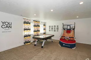 154 E Zinfandel Ln, Vineyard, UT 84059 - Photo 35