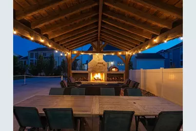 154 E Zinfandel Ln, Vineyard, UT 84059 - Photo 3