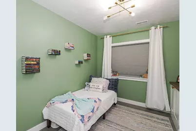 154 E Zinfandel Ln, Vineyard, UT 84059 - Photo 35