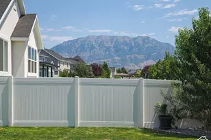 154 E Zinfandel Ln, Vineyard, UT 84059 - Photo 43