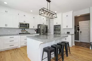 154 E Zinfandel Ln, Vineyard, UT 84059 - Photo 11