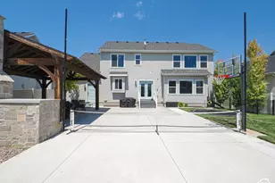 154 E Zinfandel Ln, Vineyard, UT 84059 - Photo 41