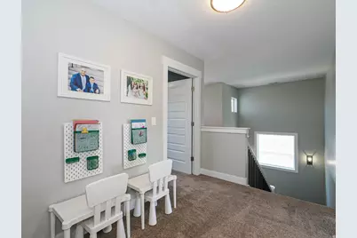 154 E Zinfandel Ln, Vineyard, UT 84059 - Photo 31