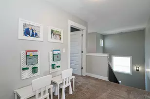 154 E Zinfandel Ln, Vineyard, UT 84059 - Photo 31