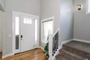 154 E Zinfandel Ln, Vineyard, UT 84059 - Photo 7