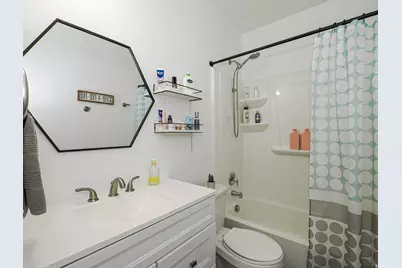 154 E Zinfandel Ln, Vineyard, UT 84059 - Photo 37
