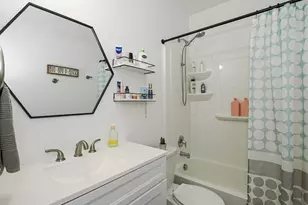 154 E Zinfandel Ln, Vineyard, UT 84059 - Photo 37
