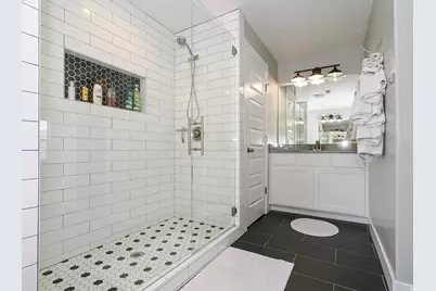 154 E Zinfandel Ln, Vineyard, UT 84059 - Photo 19