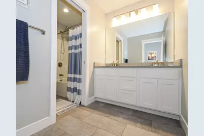 154 E Zinfandel Ln, Vineyard, UT 84059 - Photo 27