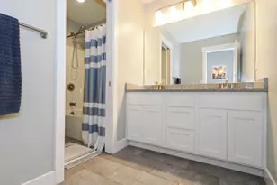 154 E Zinfandel Ln, Vineyard, UT 84059 - Photo 27