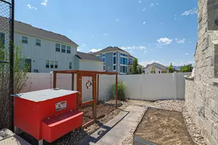 154 E Zinfandel Ln, Vineyard, UT 84059 - Photo 41
