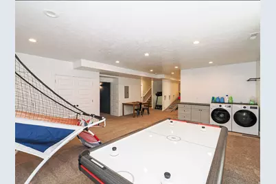 154 E Zinfandel Ln, Vineyard, UT 84059 - Photo 31