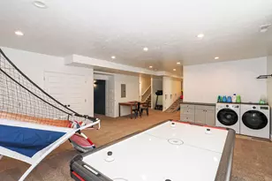 154 E Zinfandel Ln, Vineyard, UT 84059 - Photo 31