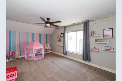 154 E Zinfandel Ln, Vineyard, UT 84059 - Photo 23