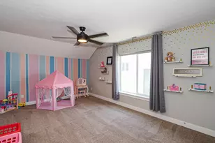 154 E Zinfandel Ln, Vineyard, UT 84059 - Photo 23