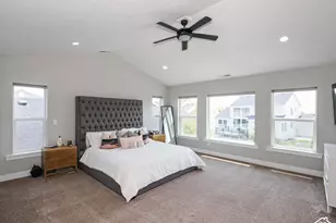 154 E Zinfandel Ln, Vineyard, UT 84059 - Photo 19