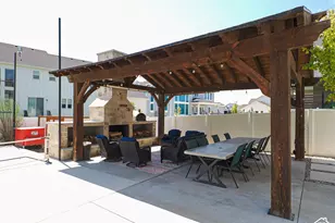 154 E Zinfandel Ln, Vineyard, UT 84059 - Photo 45