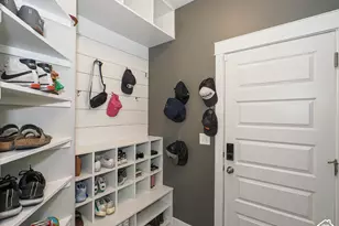 154 E Zinfandel Ln, Vineyard, UT 84059 - Photo 17