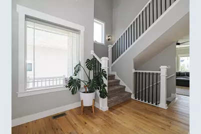 154 E Zinfandel Ln, Vineyard, UT 84059 - Photo 5