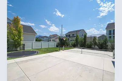 154 E Zinfandel Ln, Vineyard, UT 84059 - Photo 39