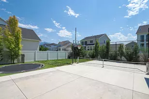 154 E Zinfandel Ln, Vineyard, UT 84059 - Photo 39