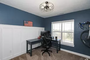 154 E Zinfandel Ln, Vineyard, UT 84059 - Photo 25