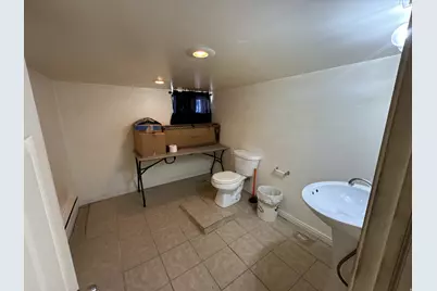 3489 S Grant Ave E, Ogden, UT 84401 - Photo 9