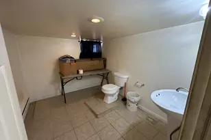 3489 S Grant Ave E, Ogden, UT 84401 - Photo 9