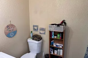 3489 S Grant Ave E, Ogden, UT 84401 - Photo 13