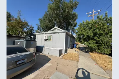 3489 S Grant Ave E, Ogden, UT 84401 - Photo 3