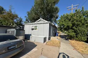 3489 S Grant Ave E, Ogden, UT 84401 - Photo 3