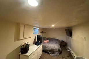 3489 S Grant Ave E, Ogden, UT 84401 - Photo 11