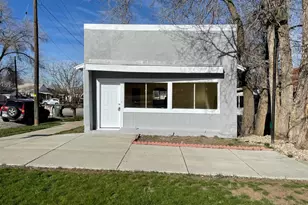 3489 S Grant Ave E, Ogden, UT 84401 - Photo 1