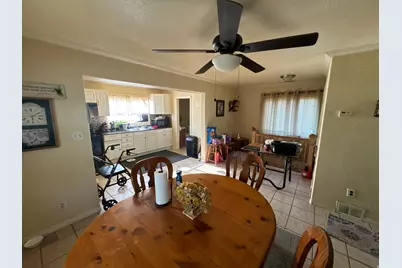 3489 S Grant Ave E, Ogden, UT 84401 - Photo 15