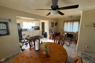 3489 S Grant Ave E, Ogden, UT 84401 - Photo 15