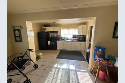 3489 S Grant Ave E, Ogden, UT 84401 - Photo 7
