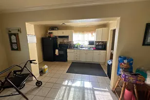 3489 S Grant Ave E, Ogden, UT 84401 - Photo 7