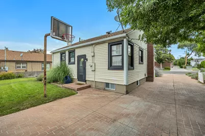 191 W Garden View Dr S, Midvale, UT 84047 - Photo 21