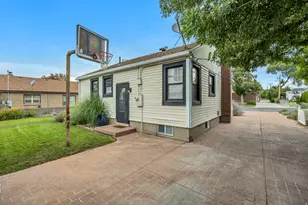 191 W Garden View Dr S, Midvale, UT 84047 - Photo 21
