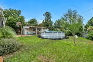 191 W Garden View Dr S, Midvale, UT 84047 - Photo 19