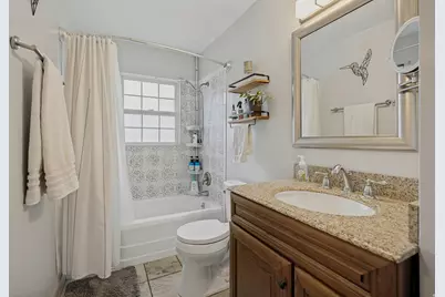 191 W Garden View Dr S, Midvale, UT 84047 - Photo 13