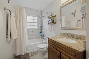191 W Garden View Dr S, Midvale, UT 84047 - Photo 13